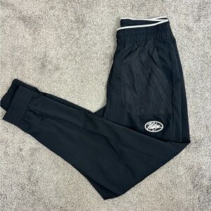 Nike Dri-Fit‎ Track Pants Sport Clash Mens DM5555-010